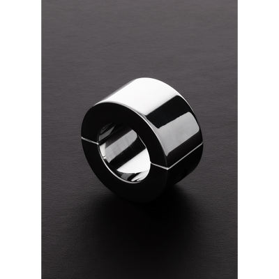 Stahlballstrecker - 1,2 / 3,0 cm