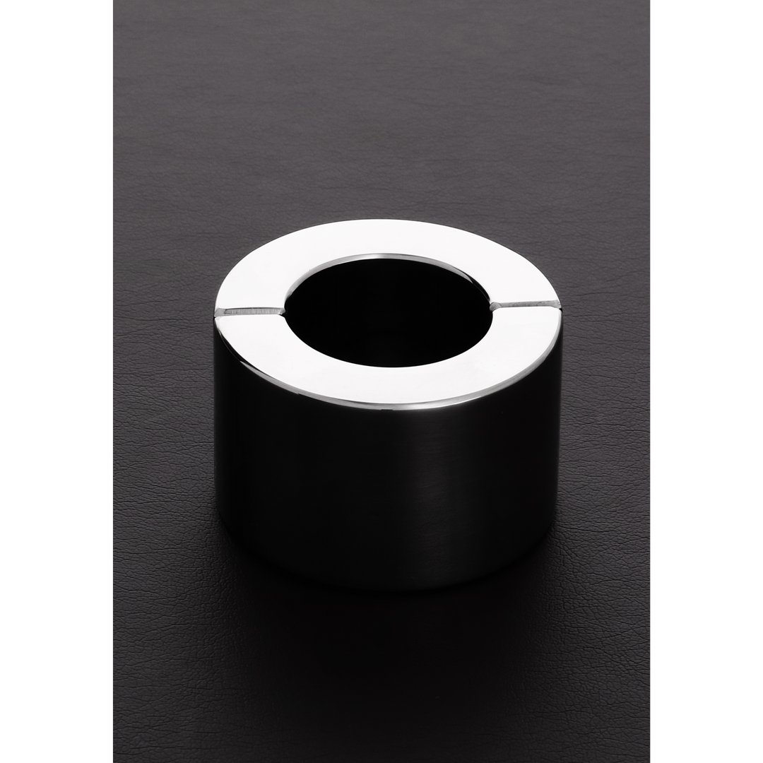 Stahlballdehner - 1,6 / 4,0 cm