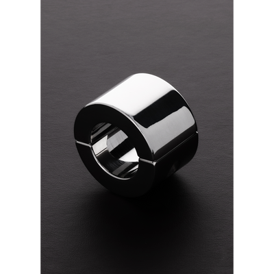 Stahlballdehner - 1,6 / 4,0 cm