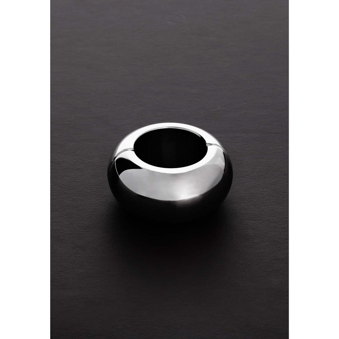 Oval Ball Stretcher - 1,4 / 3,5 cm
