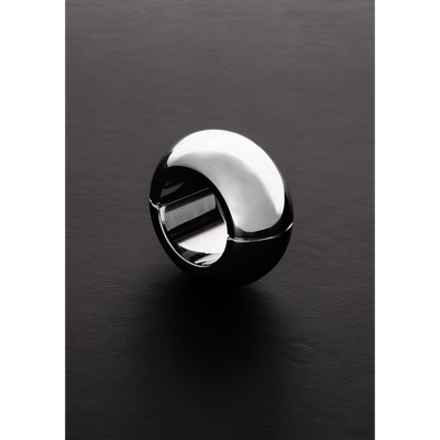Oval Ball Stretcher - 1,4 / 3,5 cm