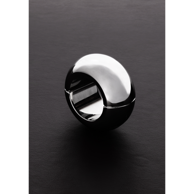 Oval Ball Stretcher - 1,4 / 3,5 cm