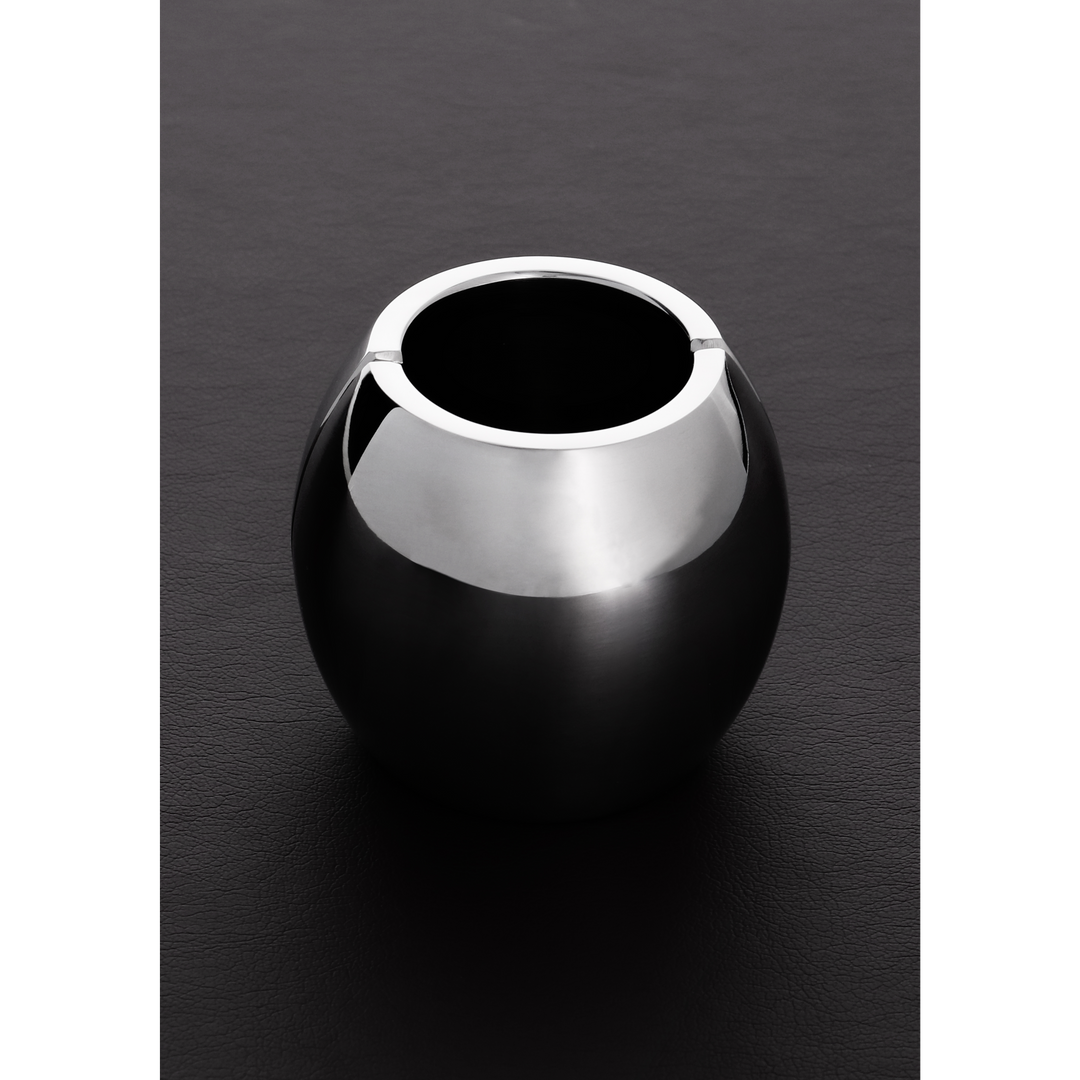 Oval Ball Stretcher - 1,4 / 3,5 cm