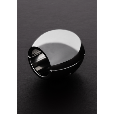 Oval Ball Stretcher - 1,4 / 3,5 cm