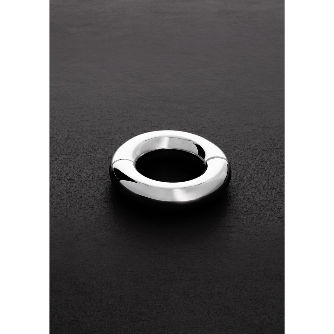 Runder Ballstretch - 0,6 / 1,5 cm
