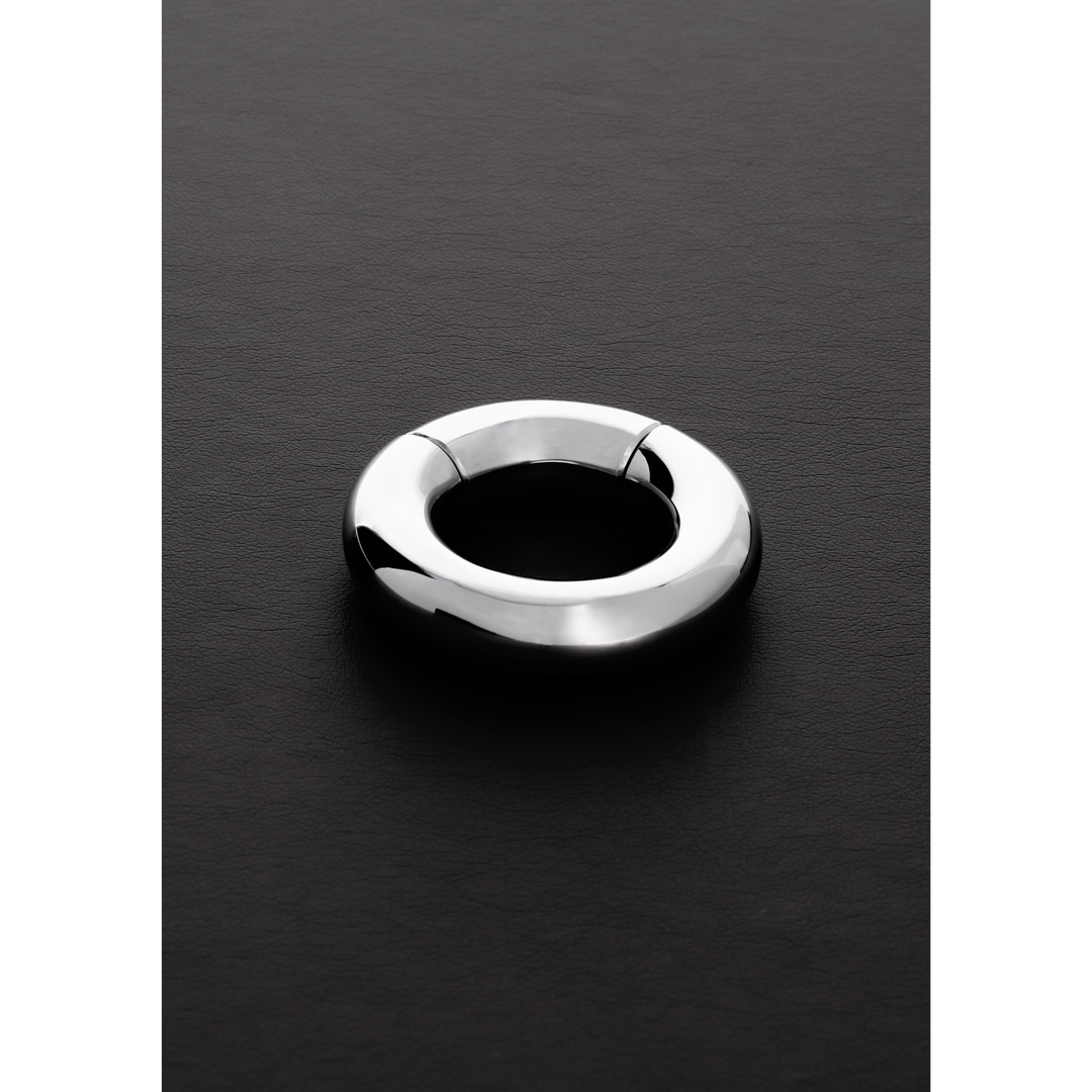 Magnet Rundball Dehner - 0,6 / 1,5 cm