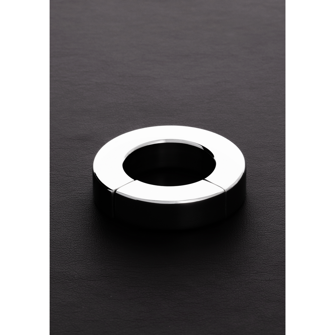 MBS - 0,6 / 1,4 cm