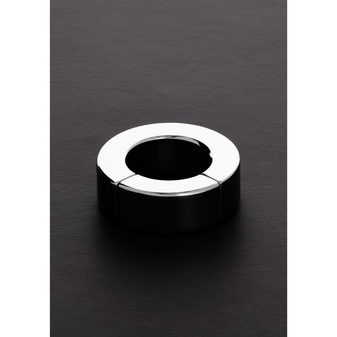 MBS - 0,8 / 2,0 cm