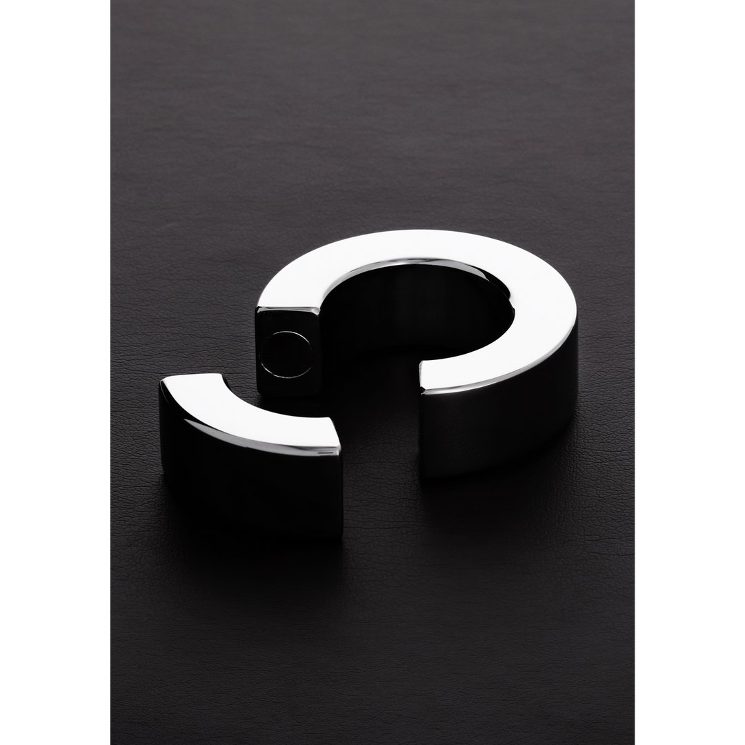 MBS - 0,8 / 2,0 cm