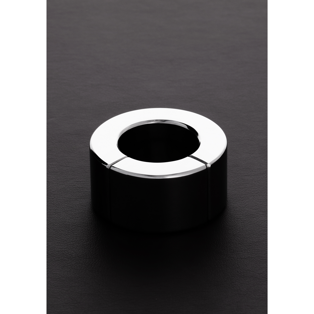 MBS - 1,2 / 3,0 cm