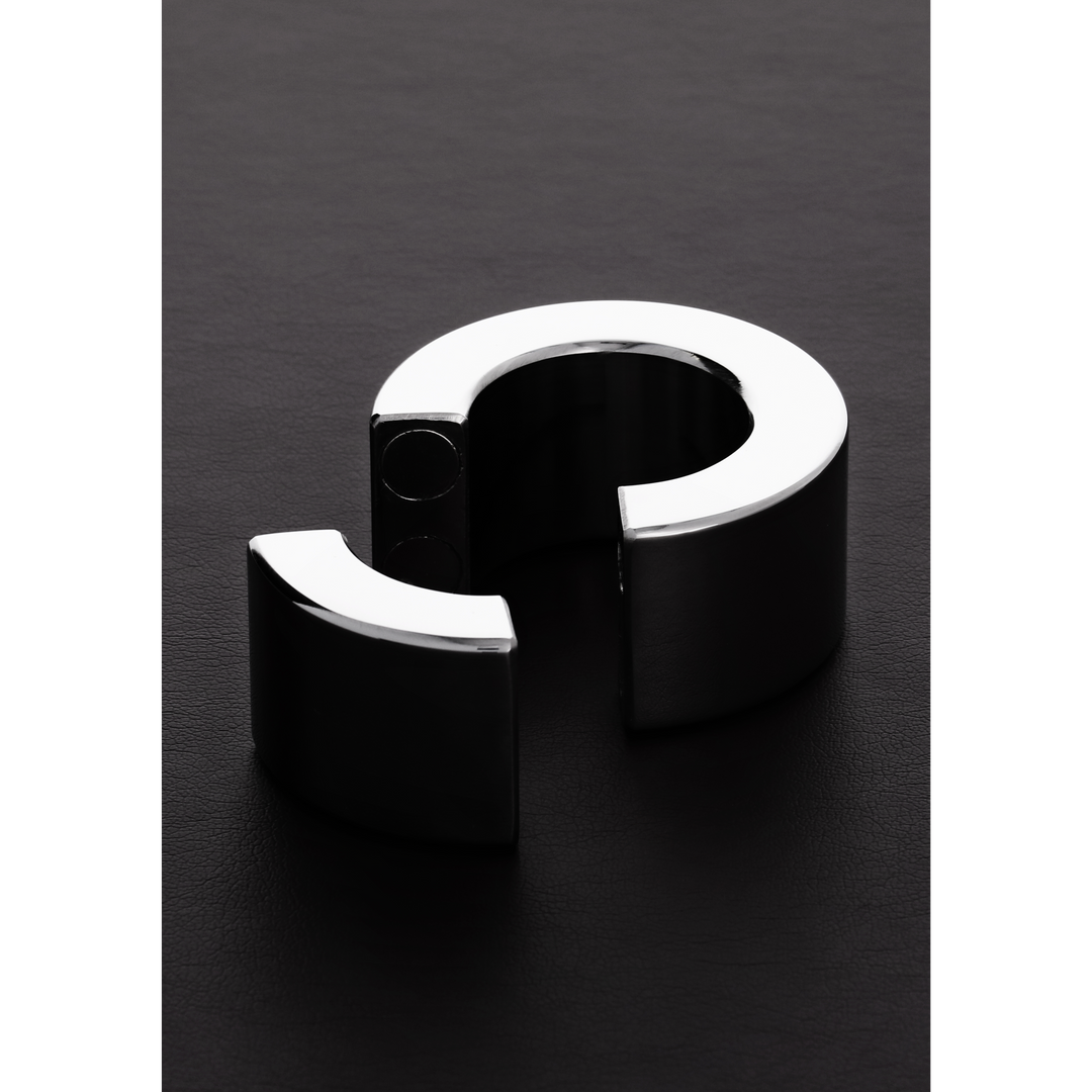MBS - 1,2 / 3,0 cm