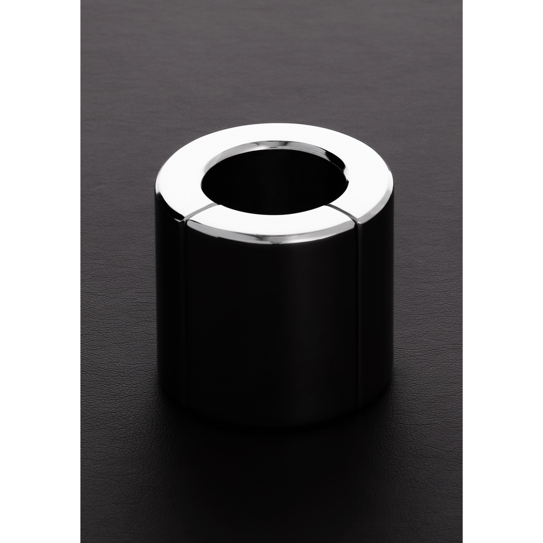 MBS - 2,2 / 5,6 cm