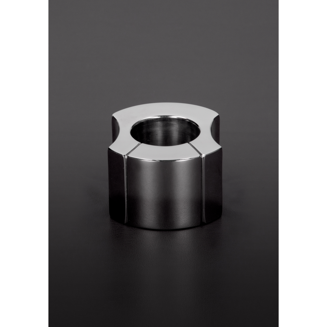 Triad Magnetische Ballstrecker