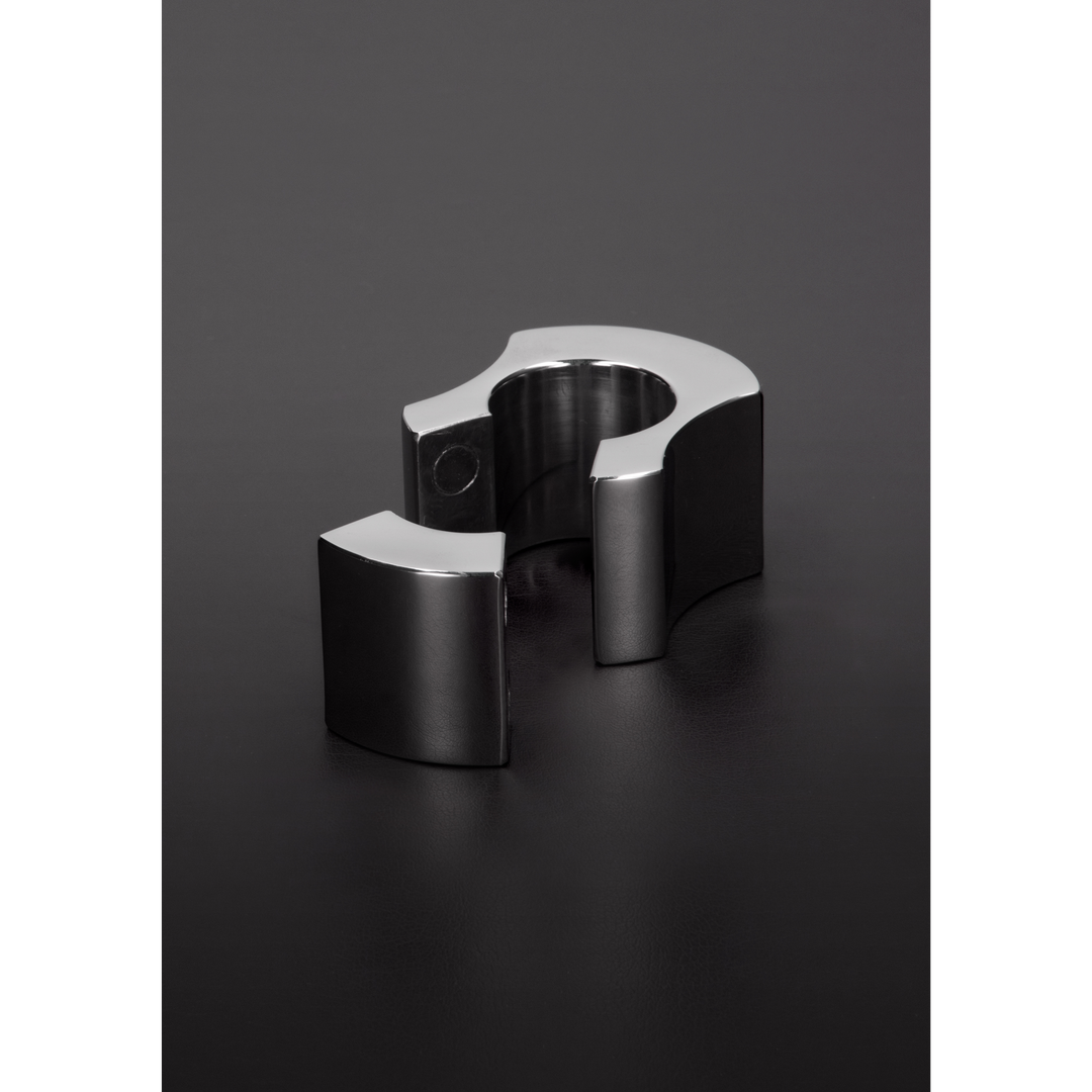 Triad Magnetische Ballstrecker
