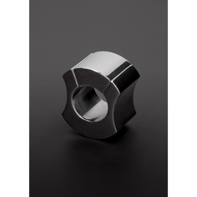 Triad Magnetische Ballstrecker