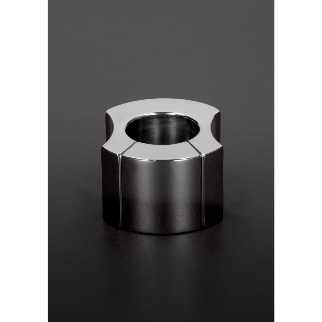Triad Magnetische Ball Stretchers