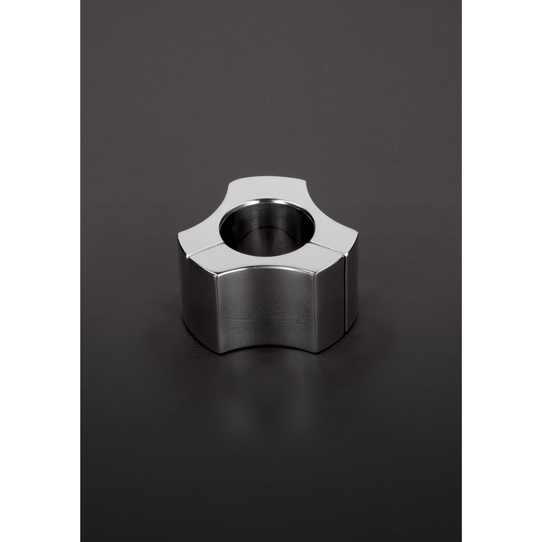 Deluxe Magnetische Ball Dehnungsgeräte
