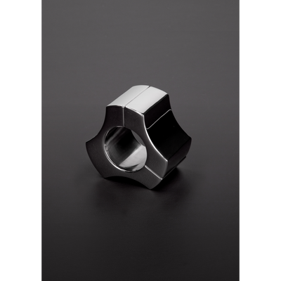 Deluxe Magnetische Ball Dehnungsgeräte