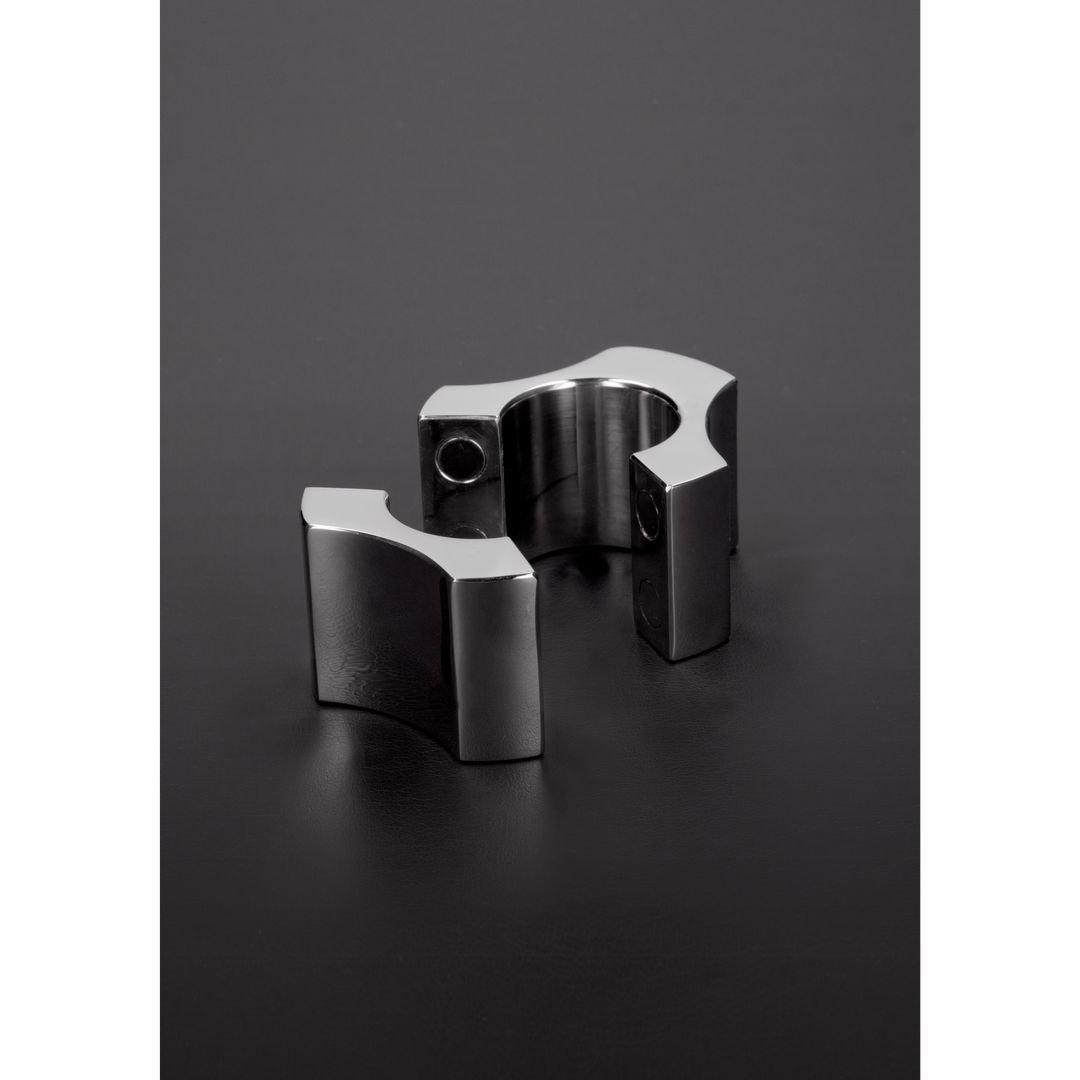 Deluxe Magnetische Ball Stretchers