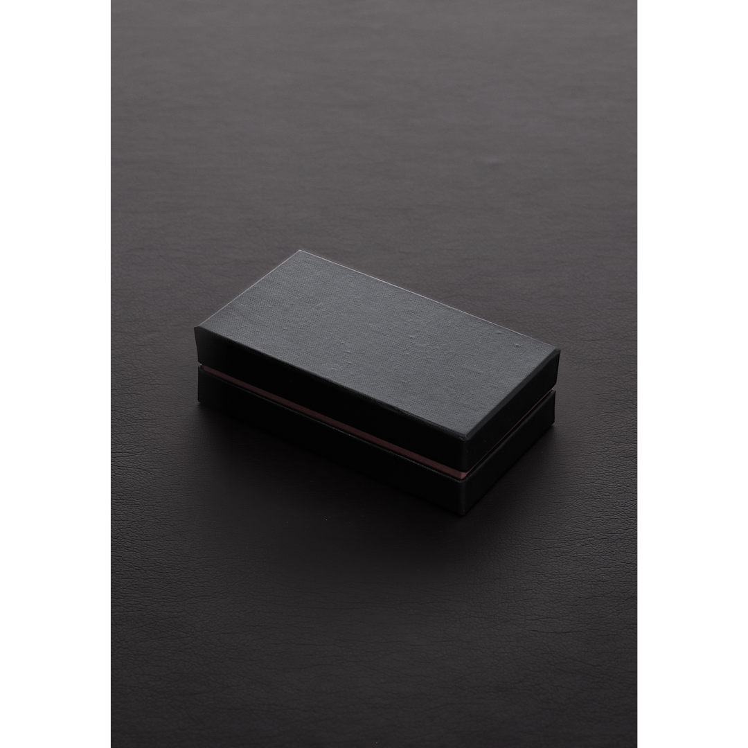 Deluxe Magnetische Ball Stretchers