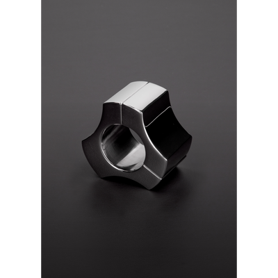 Deluxe Magnetische Ball Stretchers