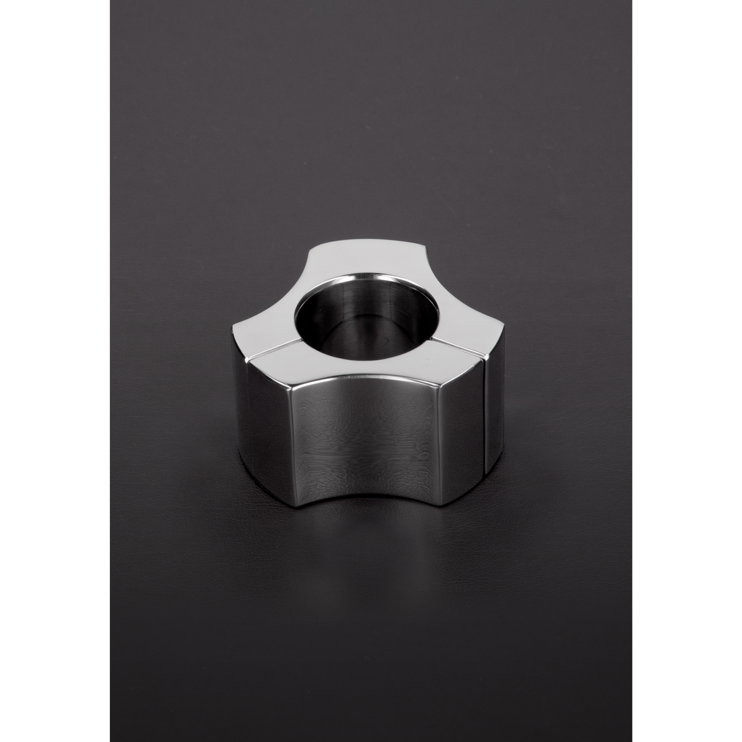 Deluxe Magnetische Ball Stretchers