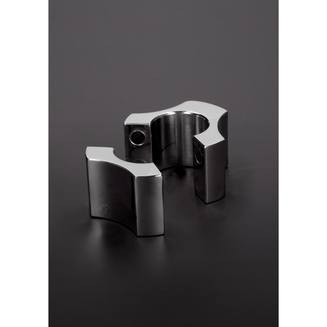 Deluxe Magnetische Ball Stretchers