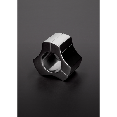 Deluxe Magnetische Ball Stretchers