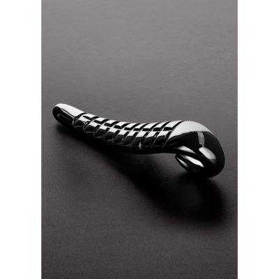 Teufel Zunge Dildo