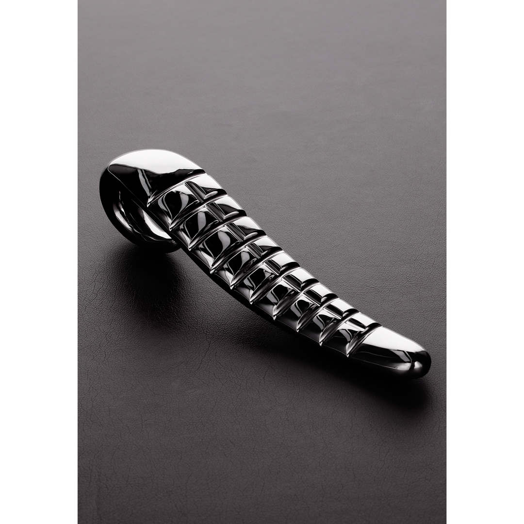 Teufel Zunge Dildo