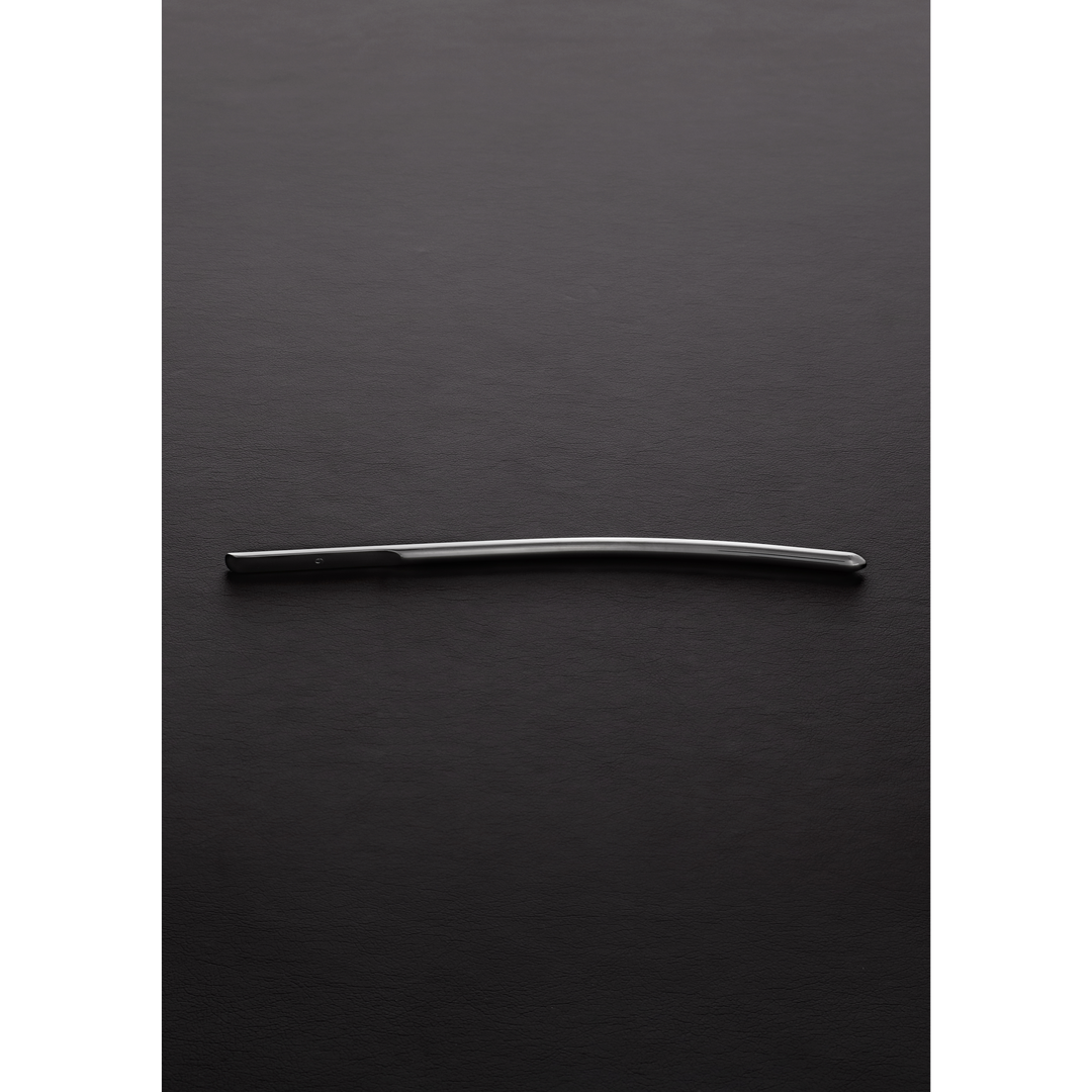 Einzel-End-Dilatator - 0,2 / 0,6 cm