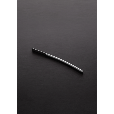 Einzel-End-Dilatator - 0,3 / 0,7 cm