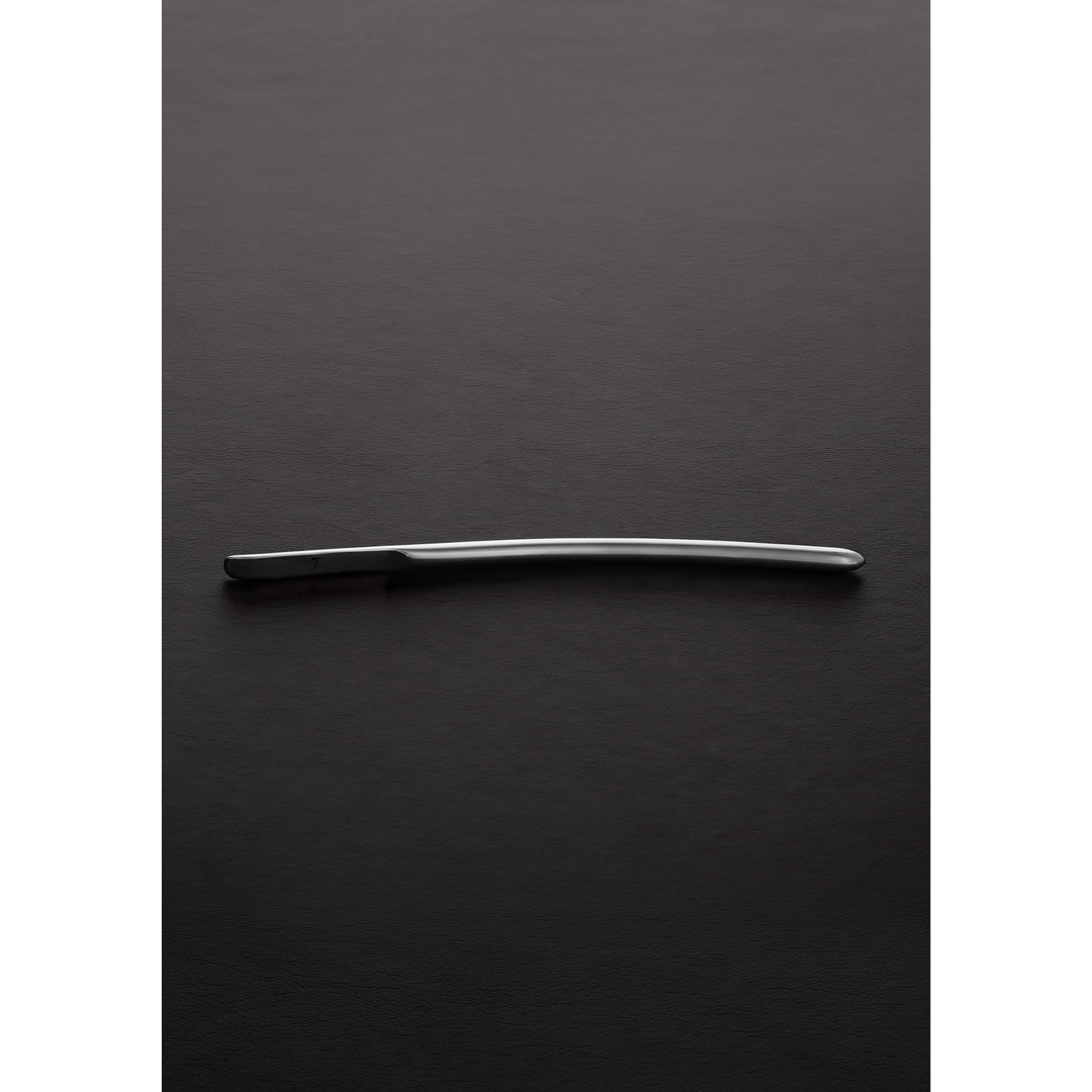 Einzel-End-Dilatator - 0,3 / 0,7 cm