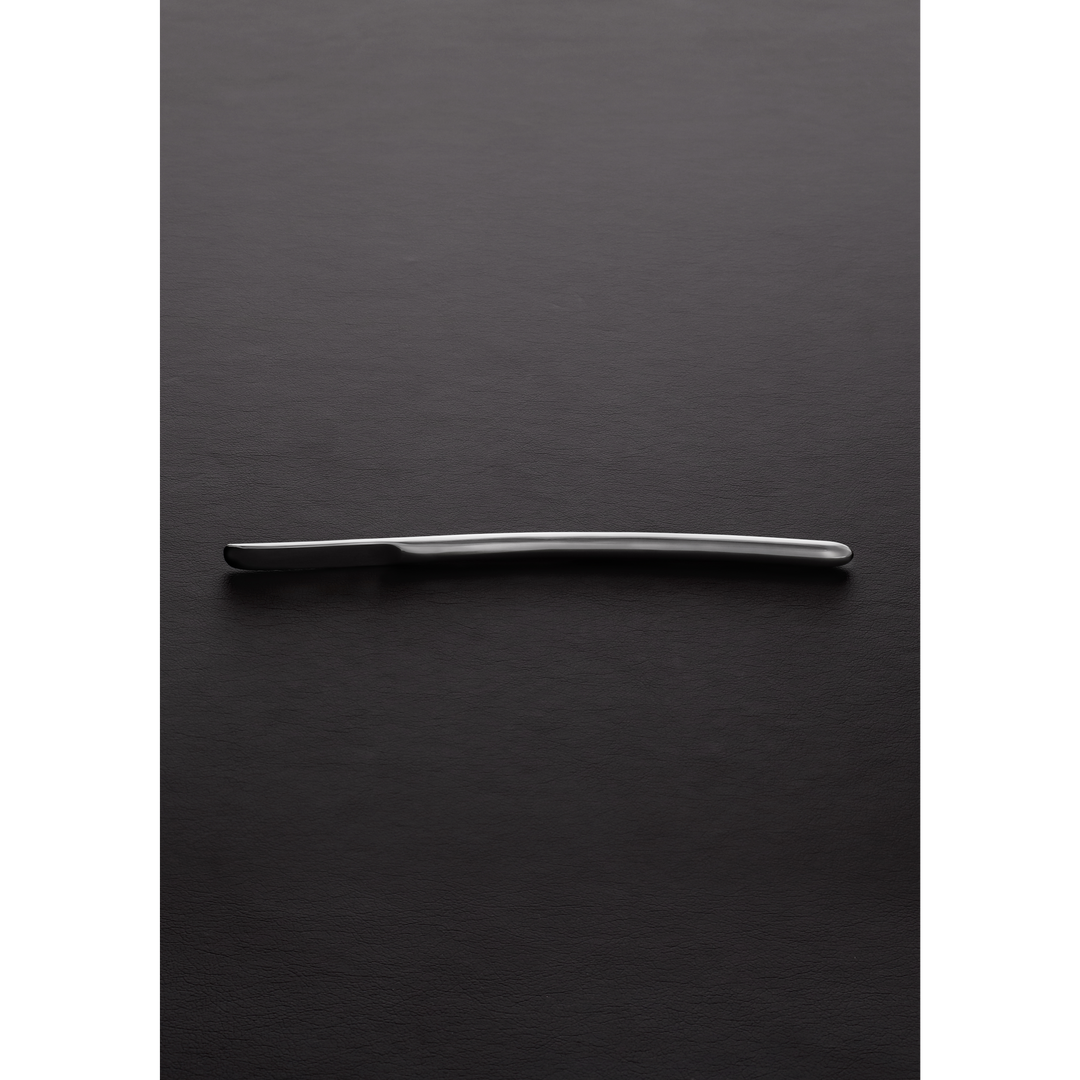 Einzel-End-Dilatator - 0,3 / 0,8 cm