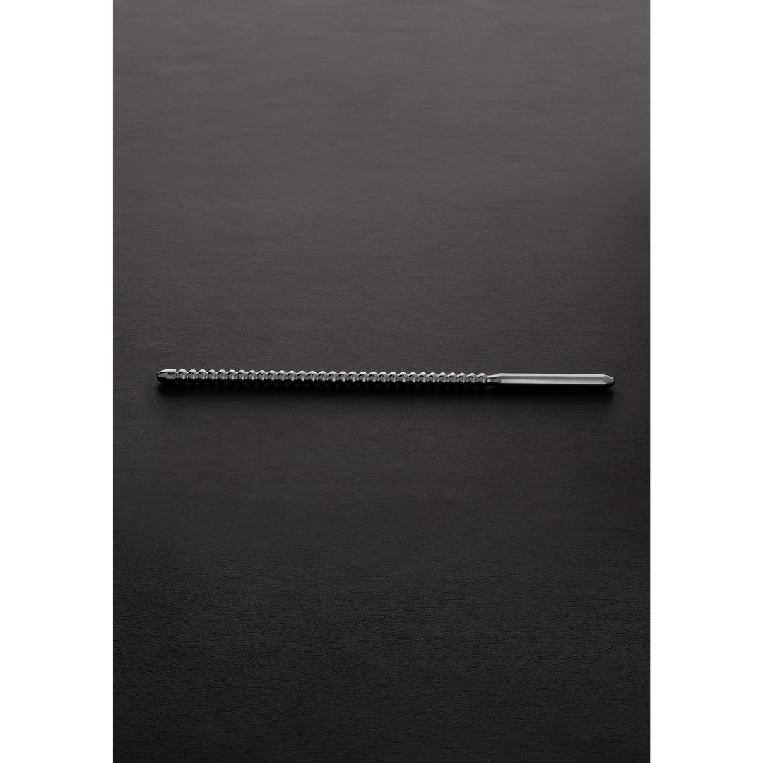 DIPSTICK Riffel - 0,3 / 0,8 cm