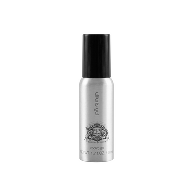 Klitorales Gel - 2 fl oz / 50 ml