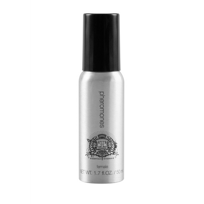 Pheromone Frau - 2 fl oz / 50 ml