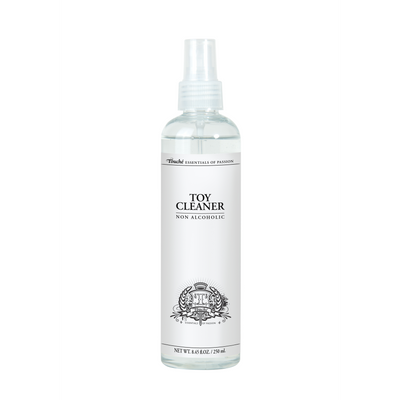 Spielzeugreiniger - 9 fl oz / 250 ml