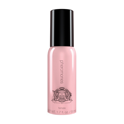 Pheromone Frau - 2 fl oz / 50 ml