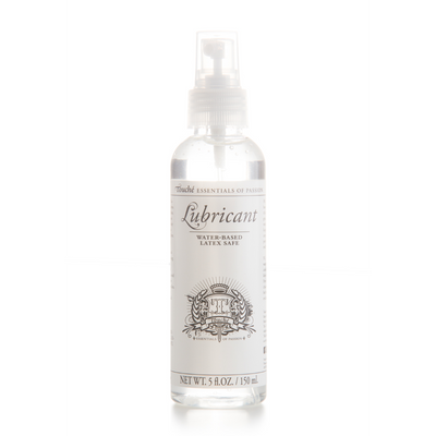 Wasserbasiertes Touché - 5 fl oz / 150 ml