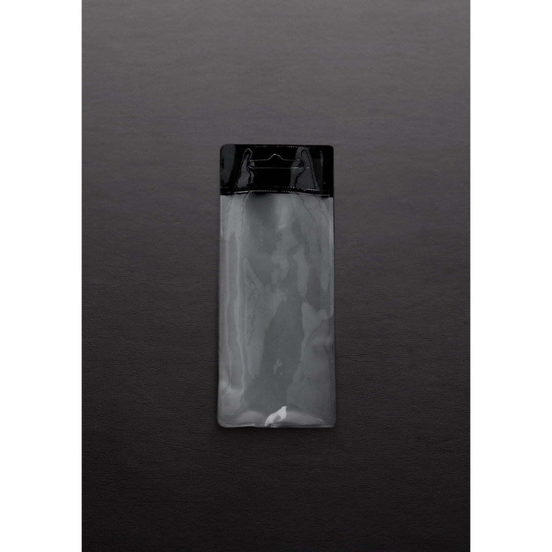 Multi Beads Urethral Sounding Multi Beads Urethral Sounding