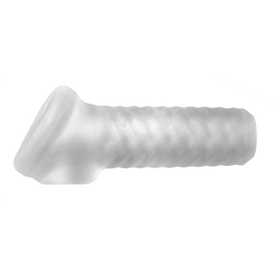 Züchter - Penis Sleeve