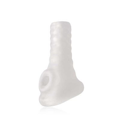 Der Züchter - Penis Sleeve - 4 / 10 cm