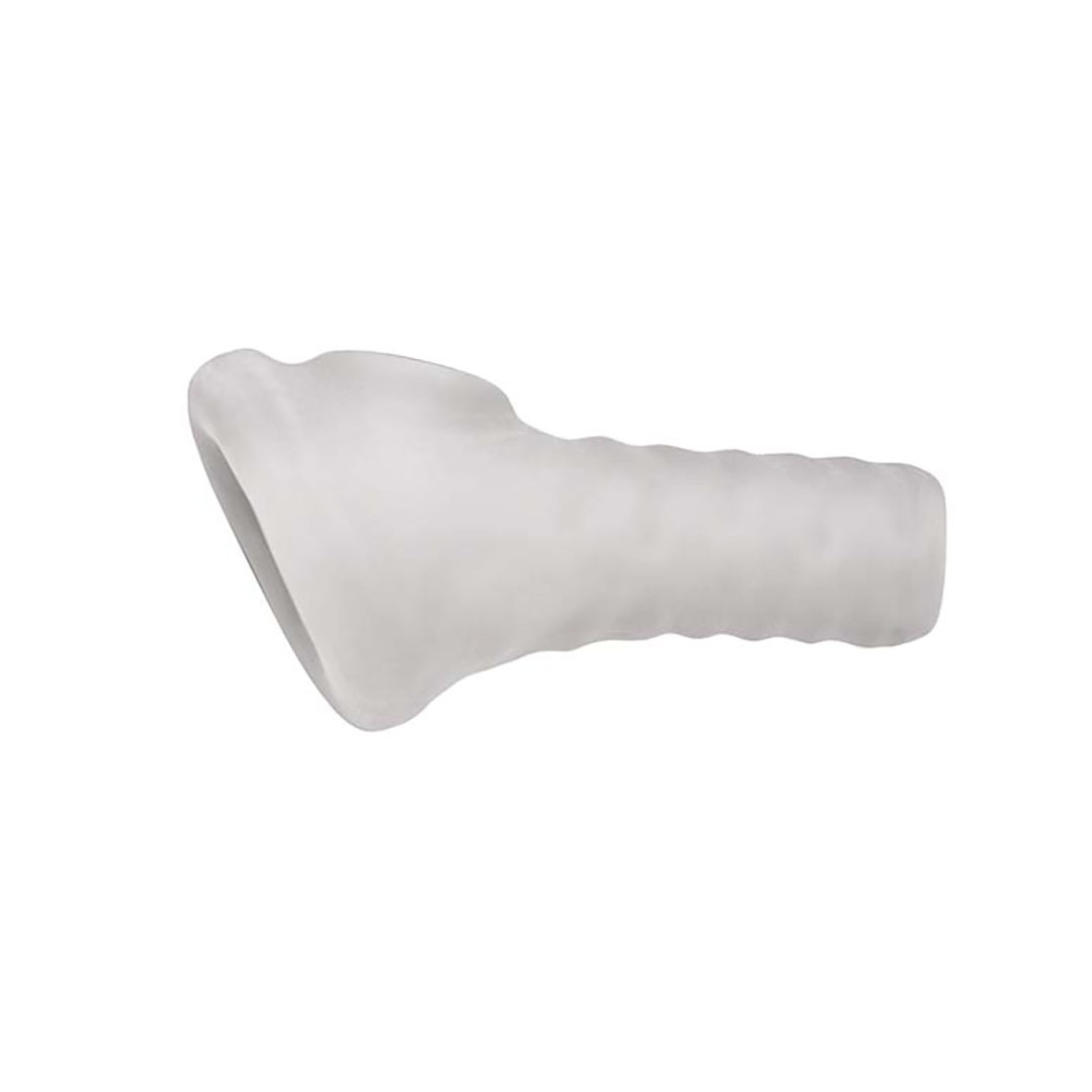 Der Züchter - Penis Sleeve - 4 / 10 cm