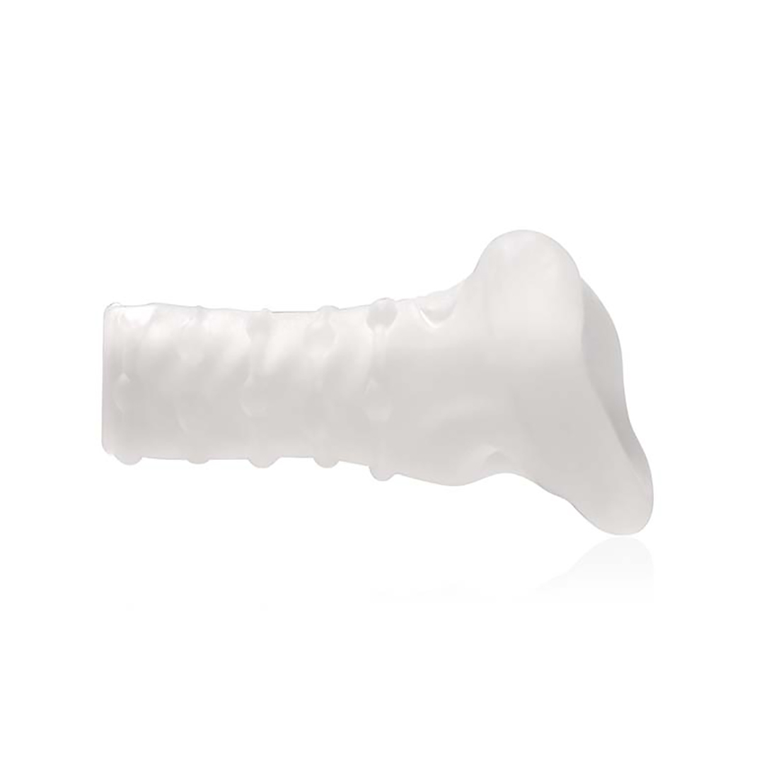 Der Züchter - Penis Sleeve - 4 / 10 cm