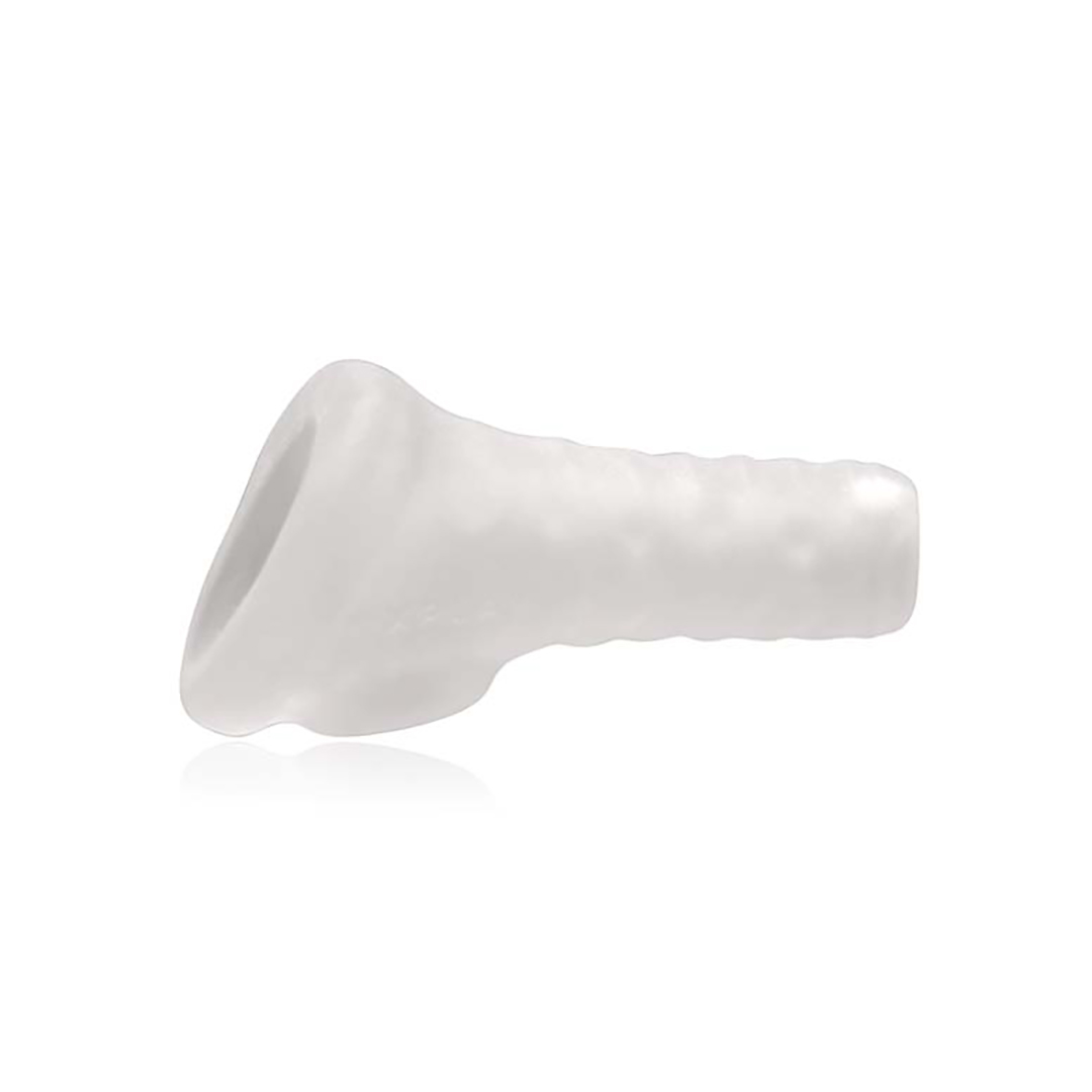 Der Züchter - Penis Sleeve - 4 / 10 cm