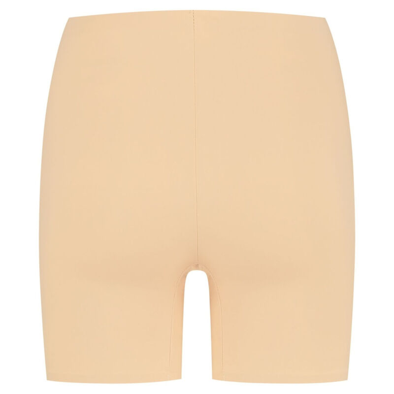 BYE-BRA - LIGHT SHORTS BEIGE GRÖSSE XXL