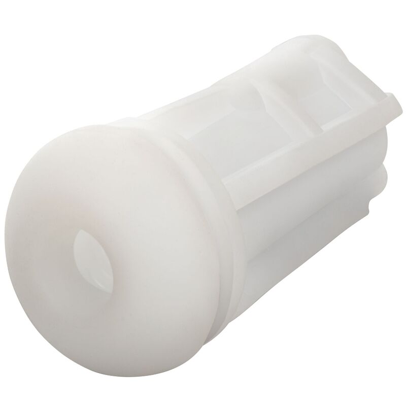 CALEXOTICS - VIBRIERENDER SAUGMASTURBATOR MIT OPTIMALER LEISTUNG