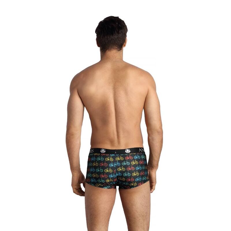 Anais Men – Benito Boxer S