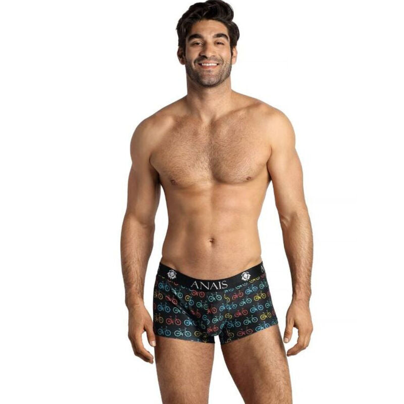Anais Men – Benito Boxer L